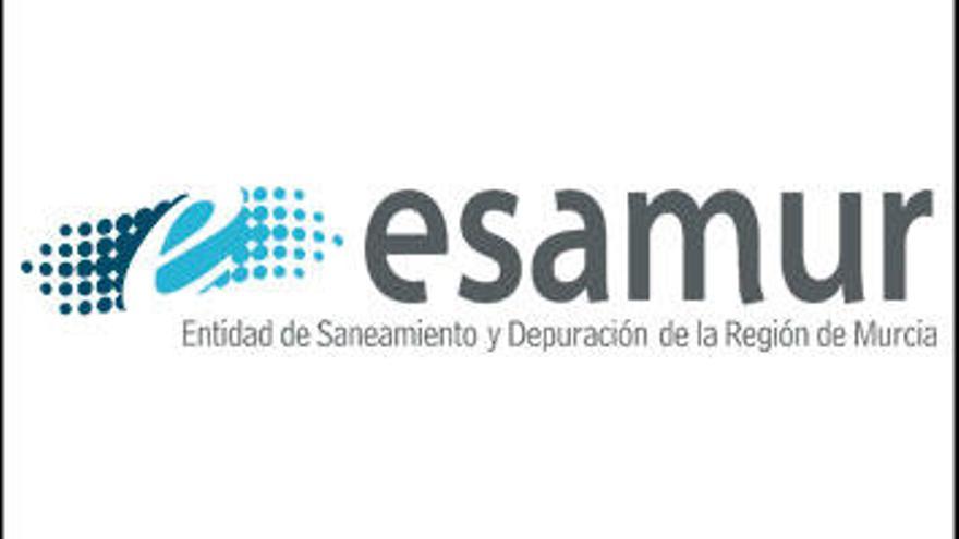 1,6 millones para actuaciones de control y seguimiento de saneamiento y depuración