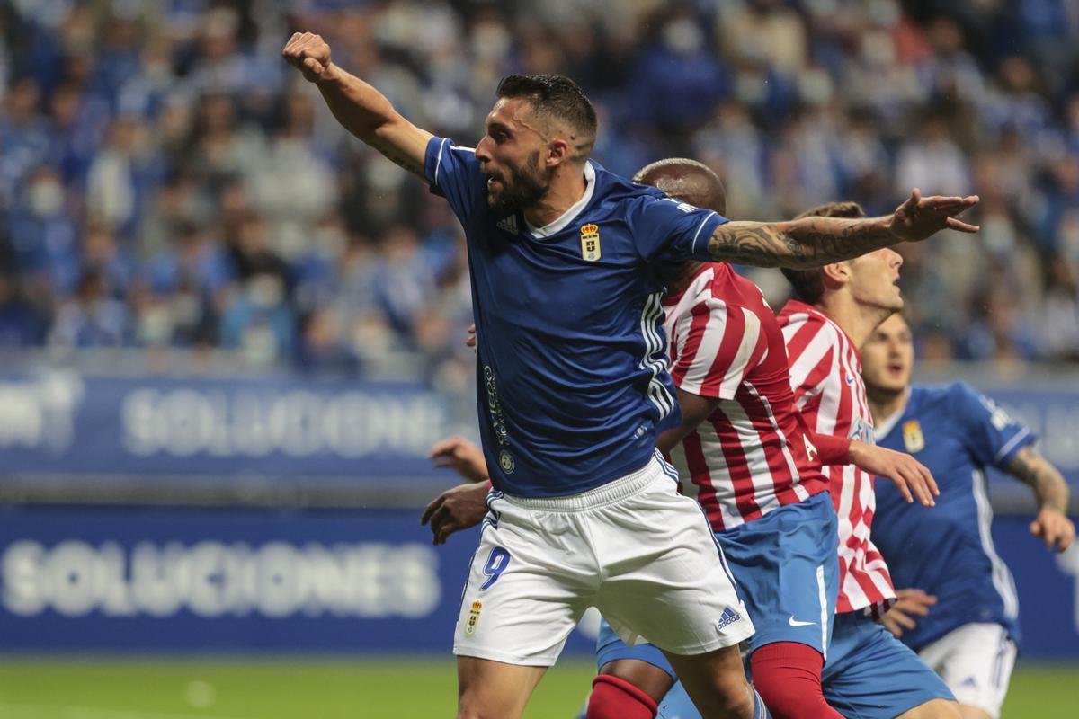 En imágenes, así ha sido el derbi de la ilusión En imágenes, así ha sido el derbi de la ilusión