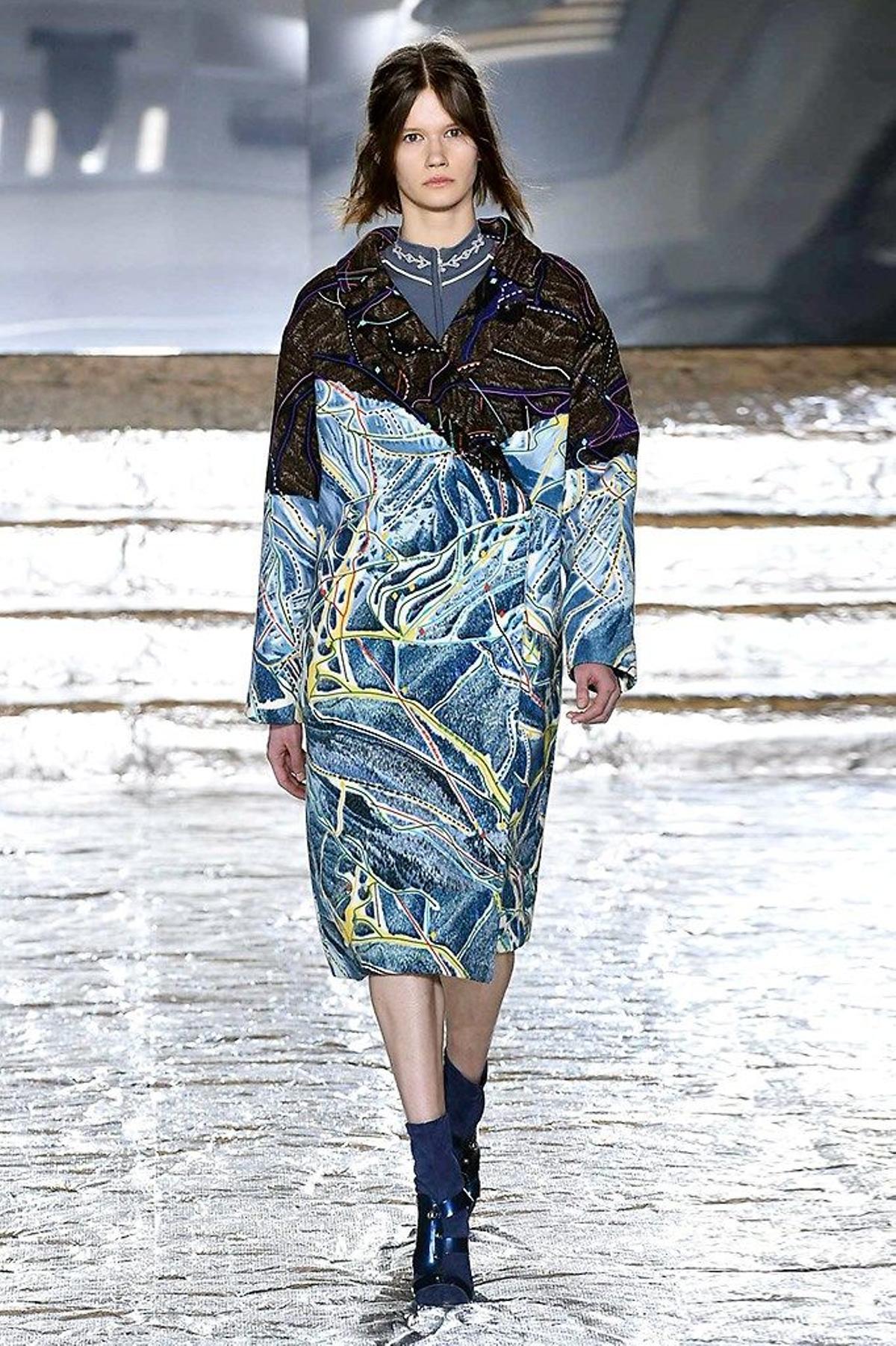 Peter Pilotto