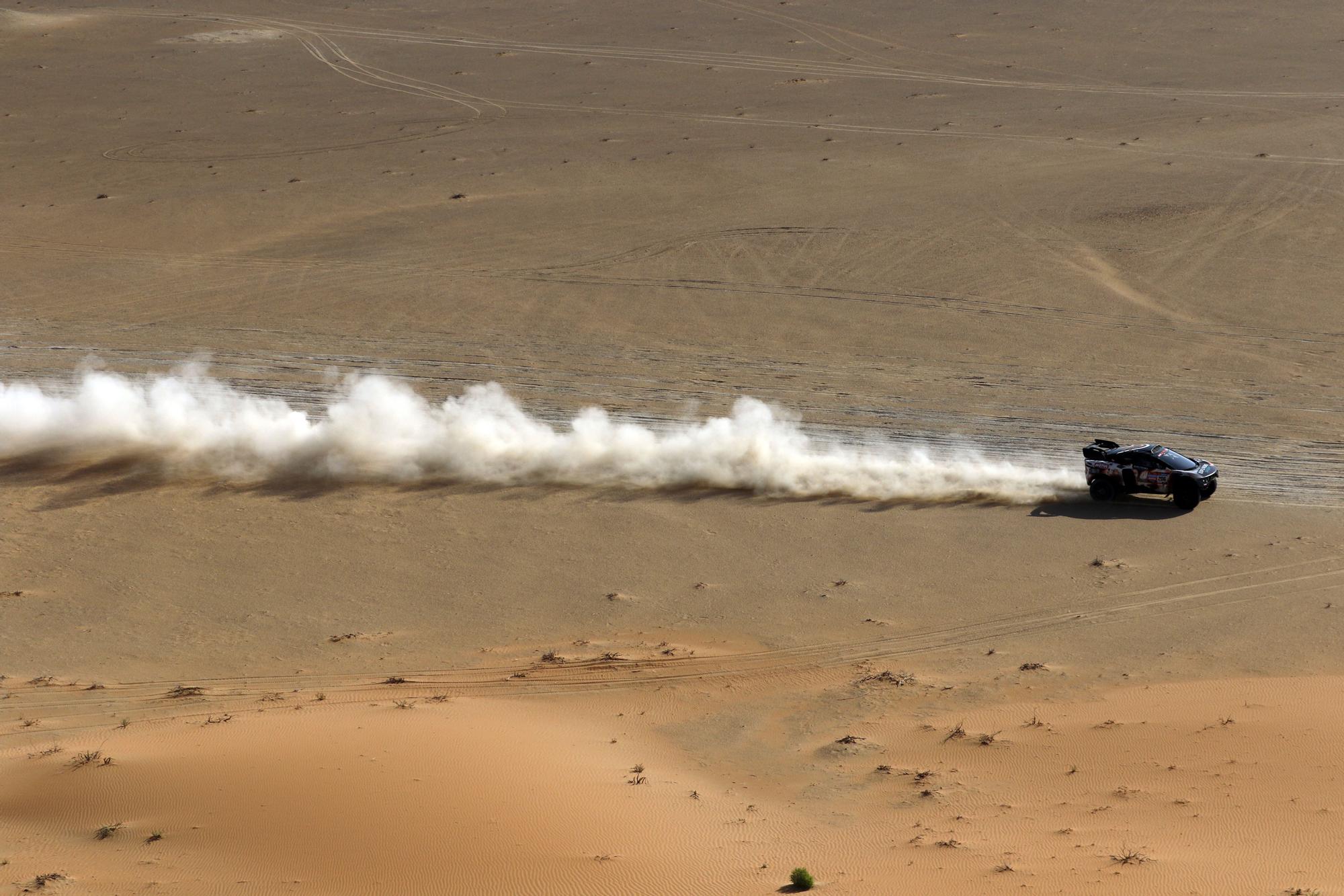 Dakar Rally (163661917).jpg