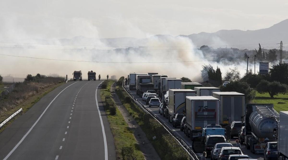 icoy37570586 incendio cambrils170306193508