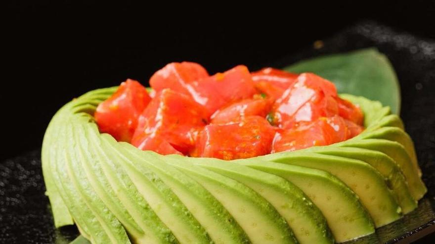 Tenerife’s Culinary Scene Evolves as Japanese Fusion Gains Popularity