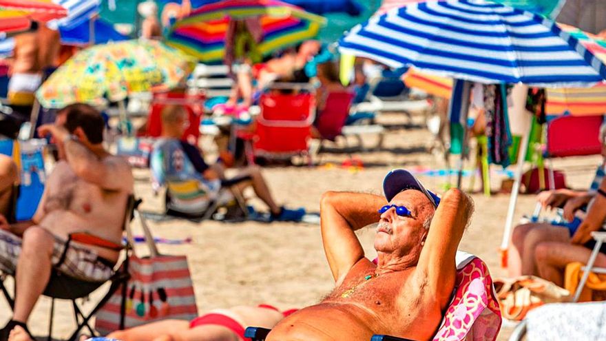 Los cambios y requisitos en el subsidio para mayores de 52 años
