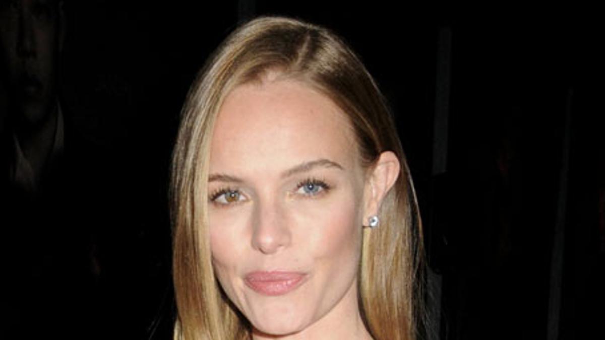 Kate Bosworth