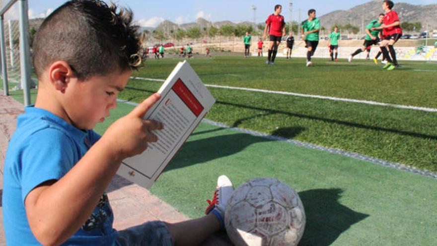 ¿Qué libros te han marcado más?