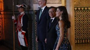 Aprendre de Letizia (i el seu manual de defensa personal)