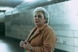 Dolores Vázquez tras el caso Wanninkhof: "En la cárcel me llamaban bollera. Debo mi vida a Sonia Carabantes"