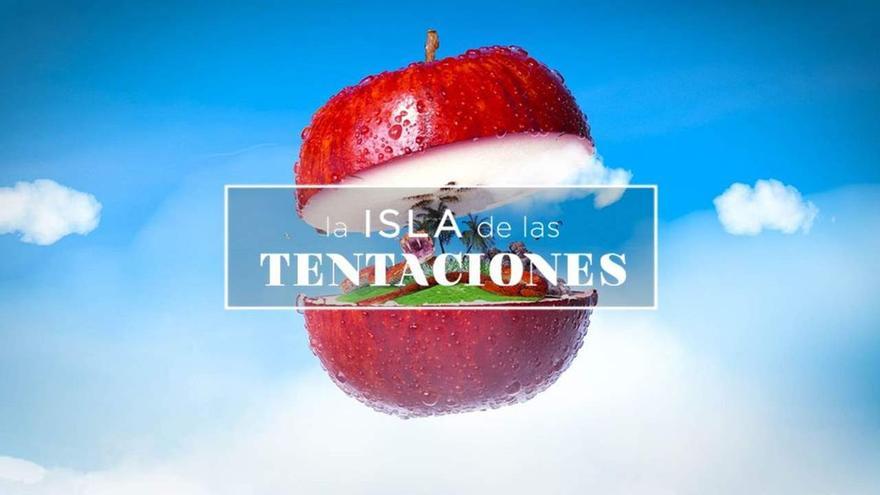 Un exconcursante de la Isla de las Tentaciones se abre una cuenta en Only Fans