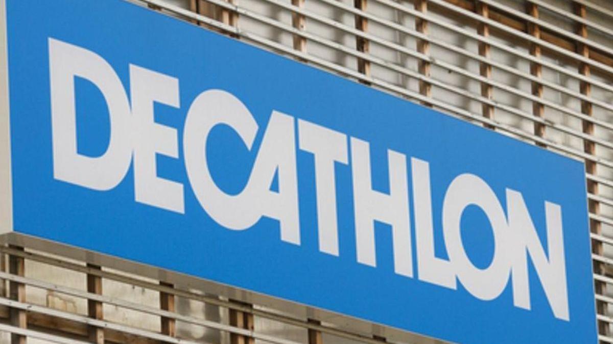 Decathlon invierno 2016 sale