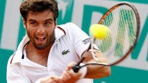 pablo-andujar-alicante