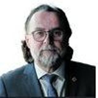 José María Mira de Orduña