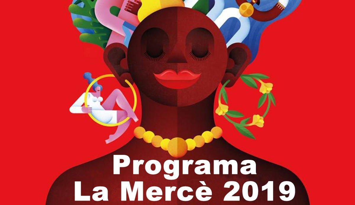 programa-la-merce-2019