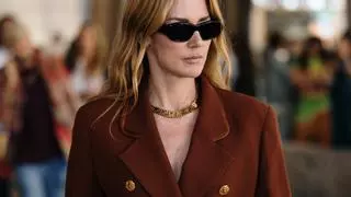 Este martes 15 de septiembre llegan a Stradivarius chaquetas, conjuntos y muchas otras novedades que serán tendencia otoño 2026