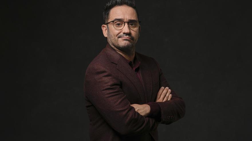 Cuándo se estrena La sociedad de la nieve en Netflix, lo película de J.A.  Bayona luchará por representar a España en los Oscar 2024?