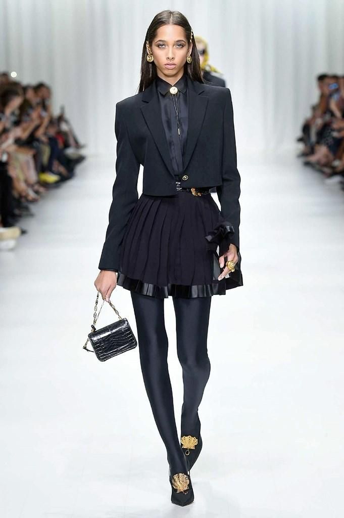 Versace