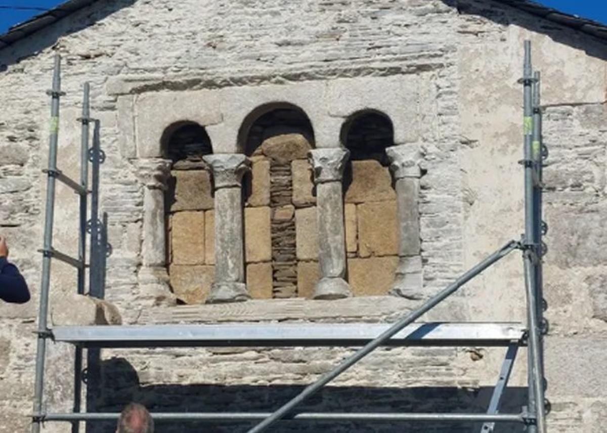 Diez túneles del tiempo hacia el pasado