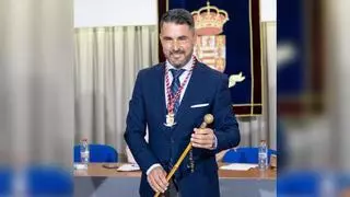 El Obispado respalda al párroco de Cabra en la polémica por el veto al pregón del alcalde de Zuheros