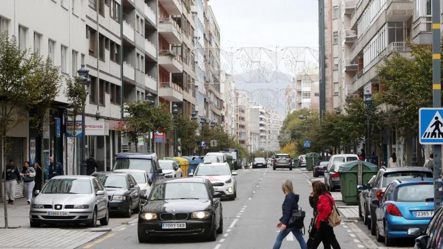 La jueza atribuye agresión sexual con superioridad en la violación de Torrecedeira