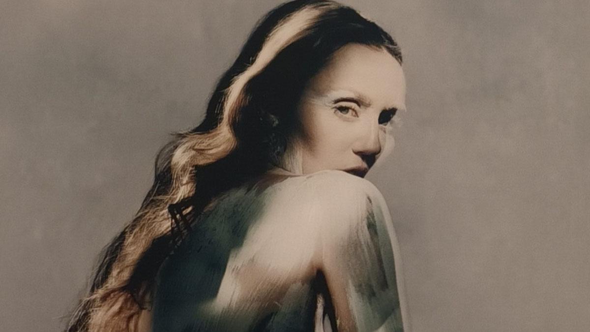 Paolo Roversi, entre brumas y estrellas.