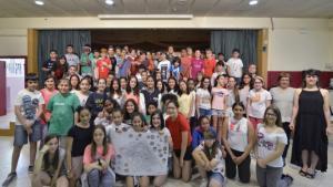 cocreacio-parc-pegaso-2-760x428