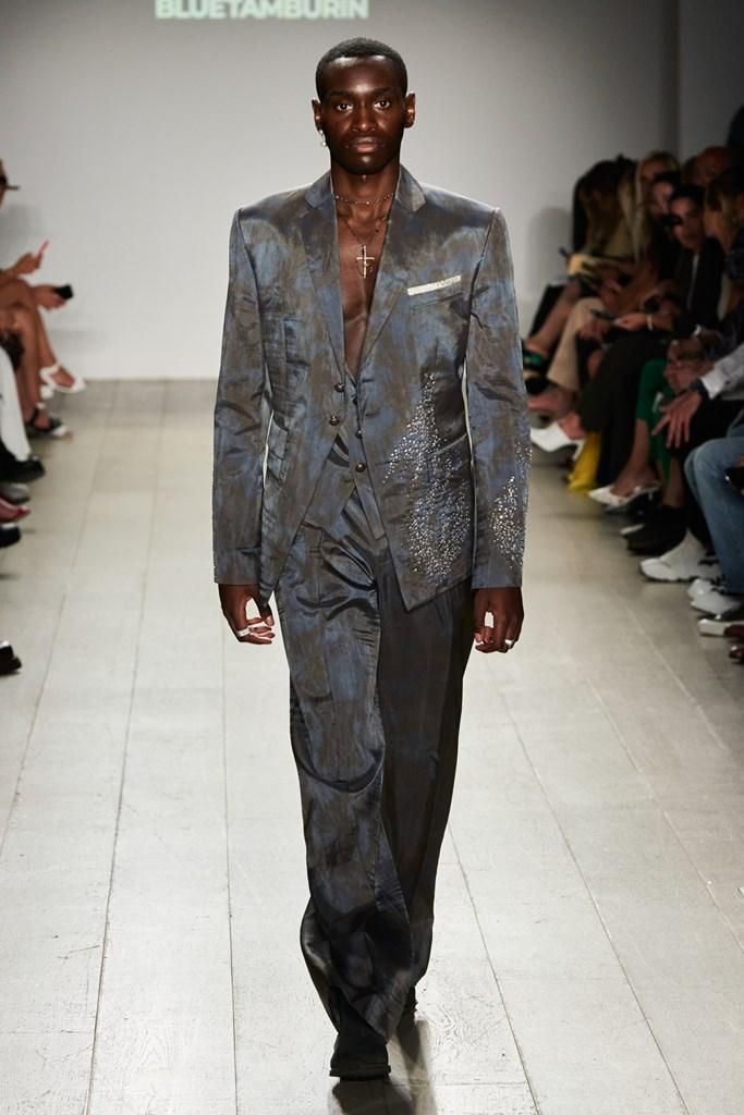 Global Fashion Collective