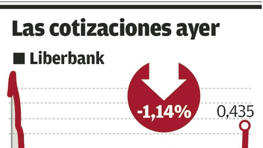 La participación asturiana se diluirá, aunque su peso final dependerá de los términos de la operación