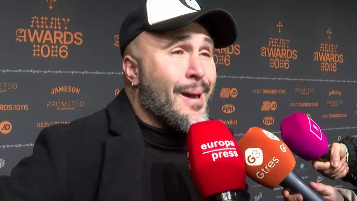 Kiko Rivera sufre un segundo ictus: por qué puede repetirse un accidente cerebrovascular