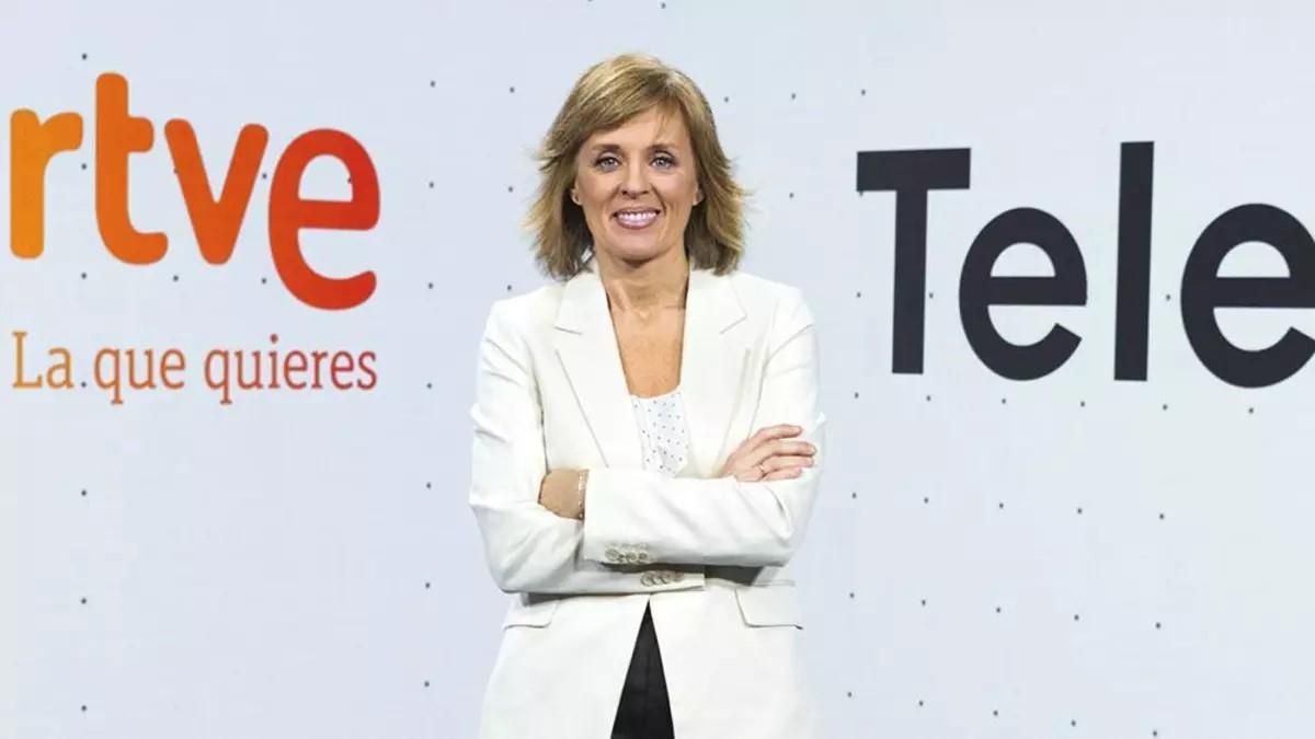 MARTA CARAZO