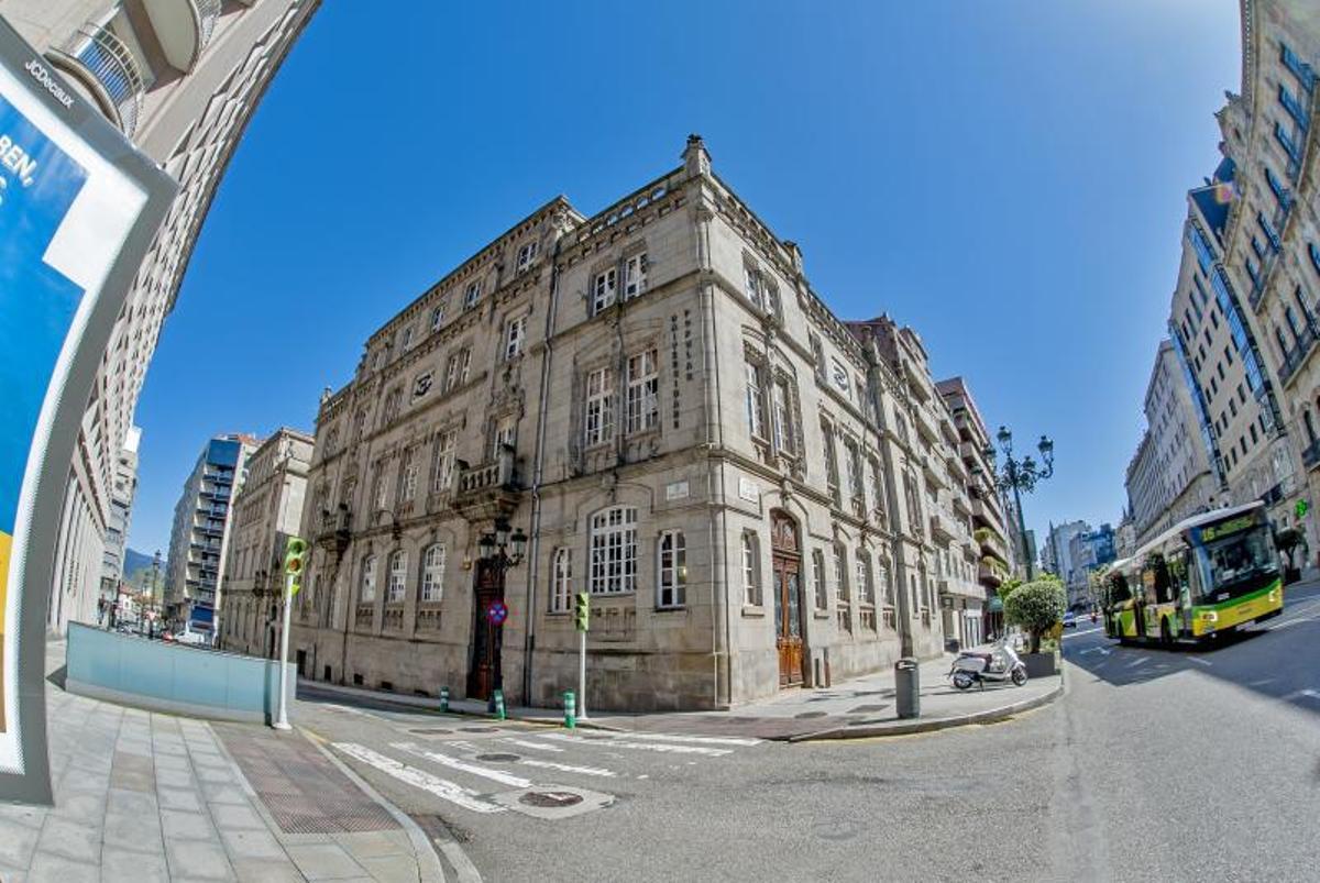 Cien años del legado eterno de Pacewicz