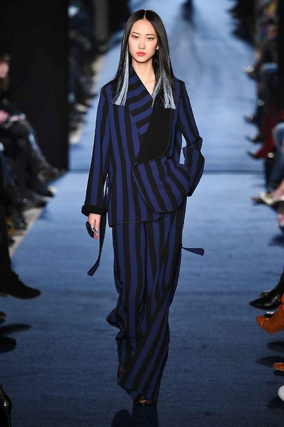 Alexis Mabille