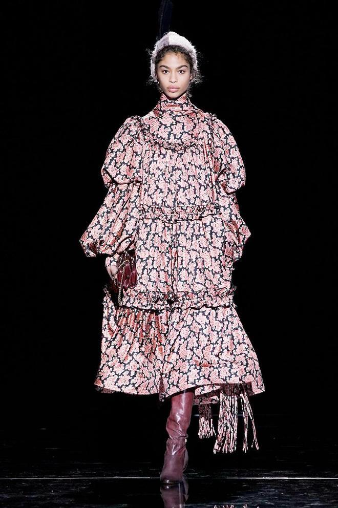 Marc Jacobs