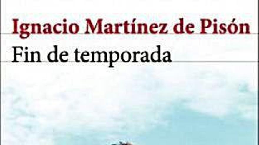 El realismo como tragedia