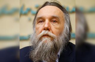 El filósofo ruso que avala la guerra de Putin: Alexander Dugin, un "neofascista" que cita a Heidegger