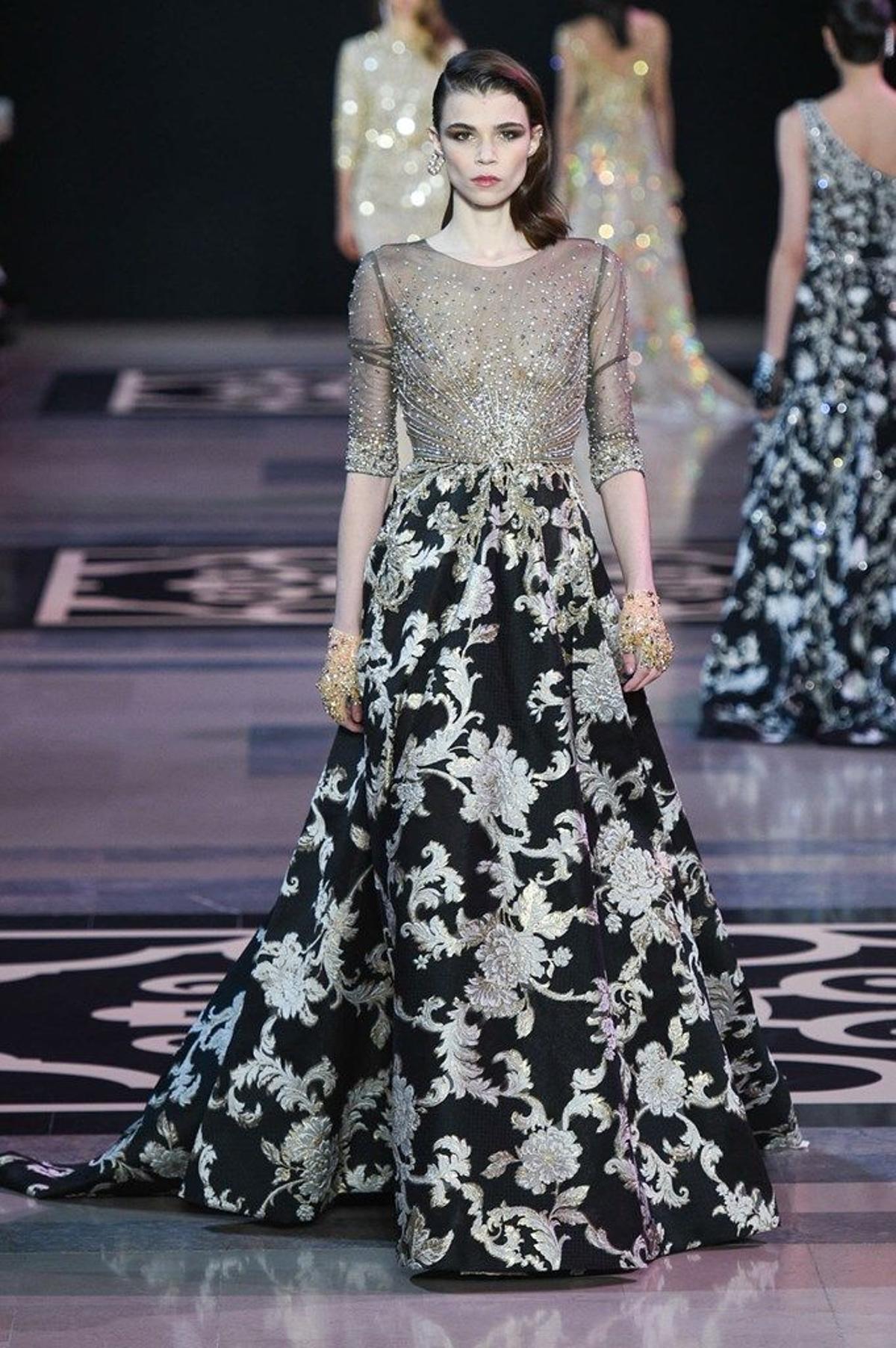 Georges Hobeika