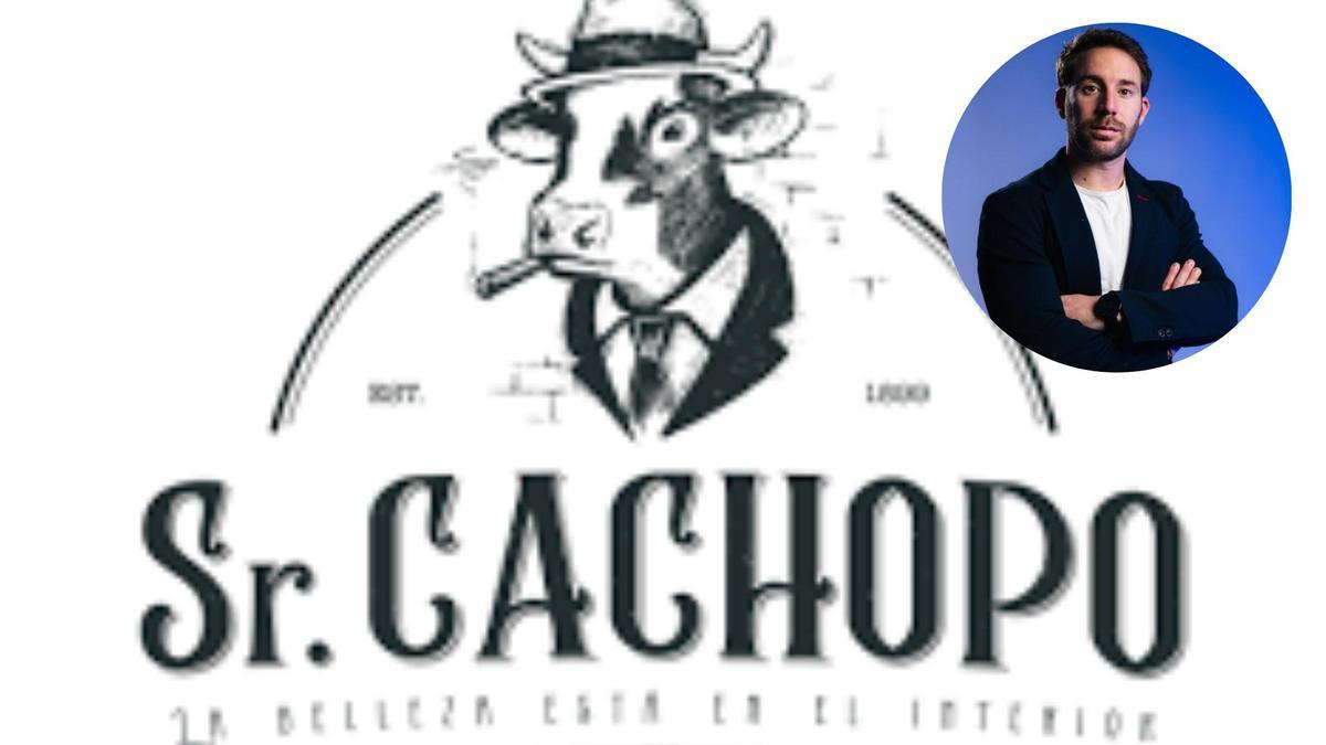 Aldo Sorrosal habla sobre las bajas falsas en su podcast