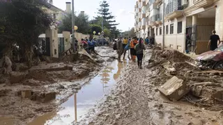 El juez archiva la denuncia de Manos Limpias por su falta de concreción