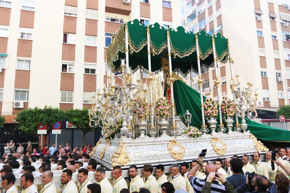 Martes Santo | Nueva Esperanza