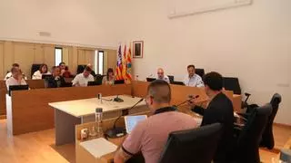 Sa Unió y Córdoba se reunirán para buscar una salida a la crisis del Consell de Formentera