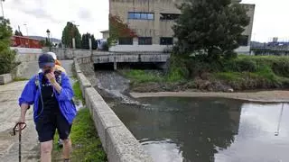 Una nueva normativa europea obliga a las depuradoras a eliminar más microcontaminantes