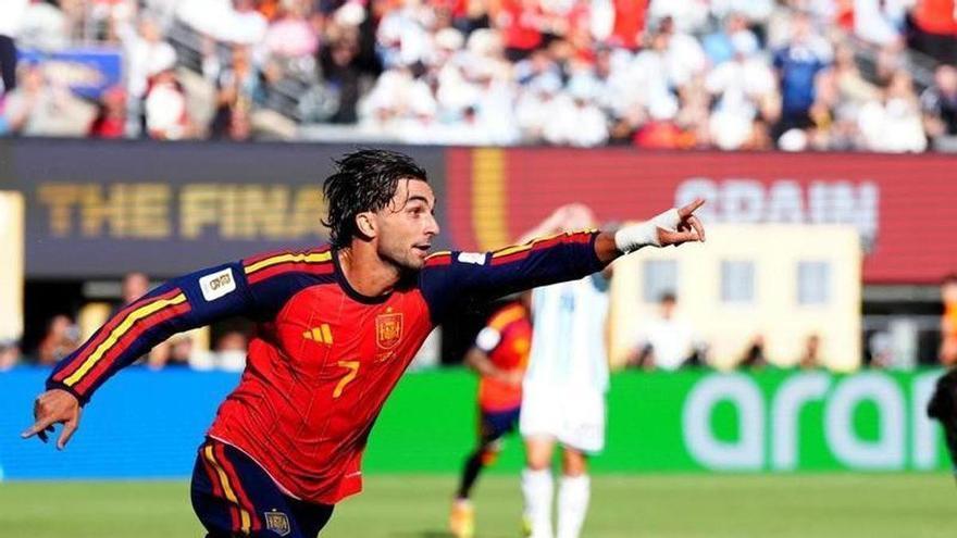 ¿Por qué nos hace tan felices una victoria deportiva? La psicología detrás de la euforia colectiva tras el triunfo de España