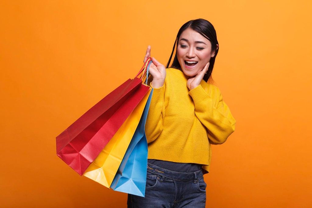 Chollos cuquis: Rebajas belleza y moda