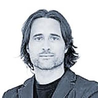 Luis Pérez Freire