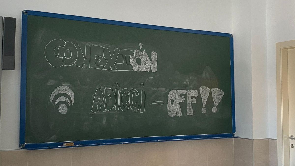 El concurso escolar de ONCE llega a 1.800 niños