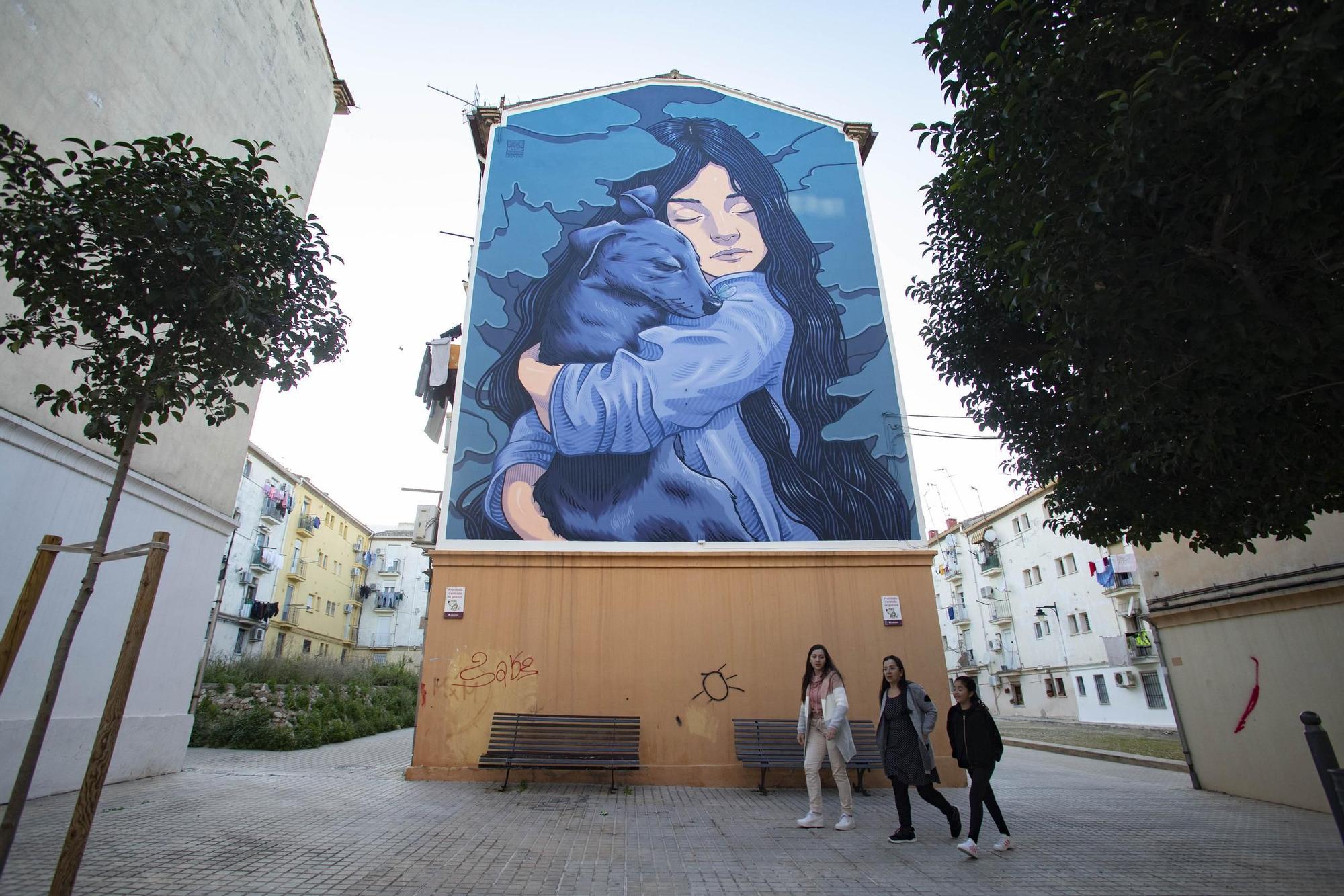 230104LEV_PERALES IB (163043693).jpg
