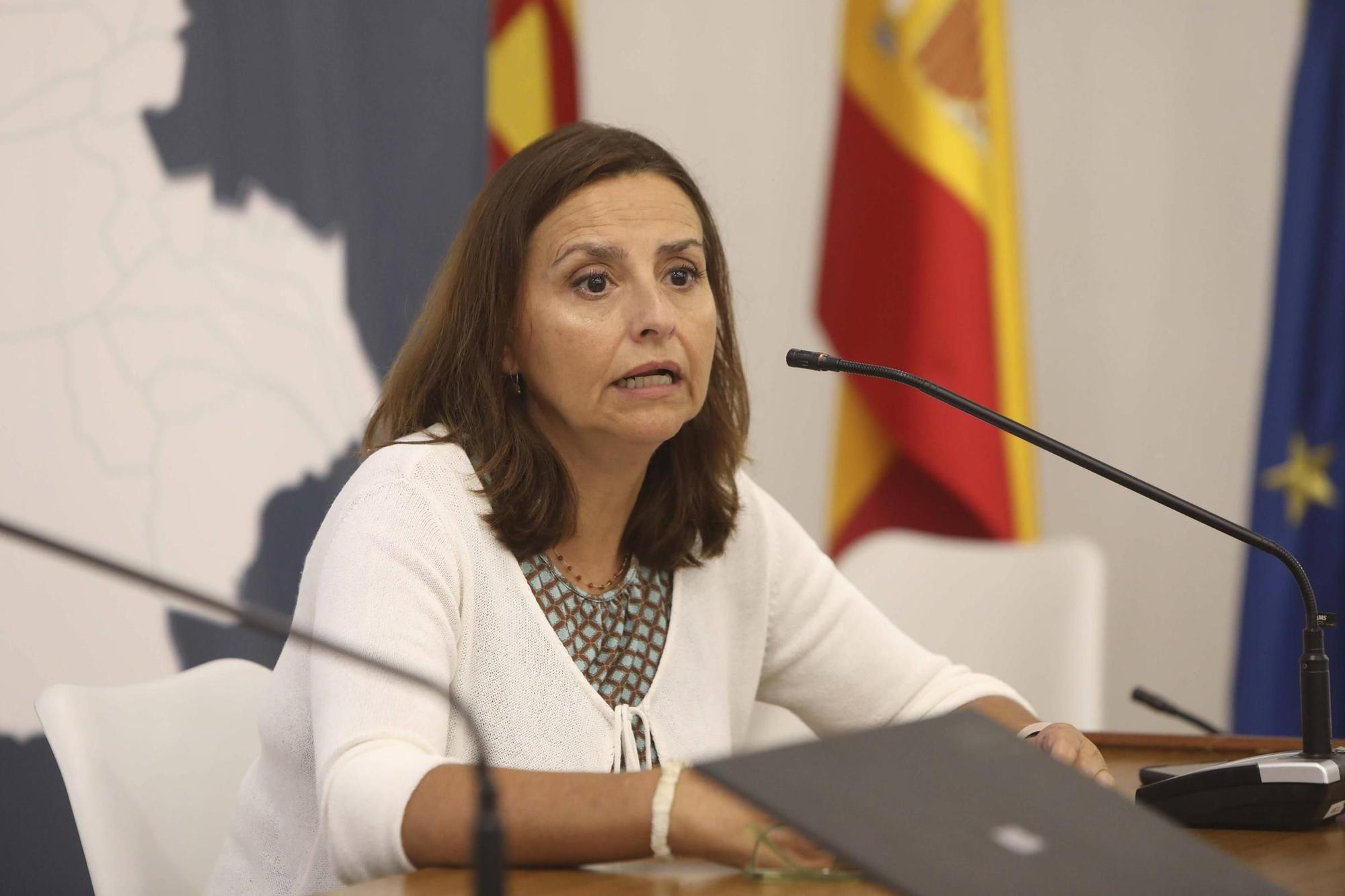 Más que Empresas - L'Horta Sud