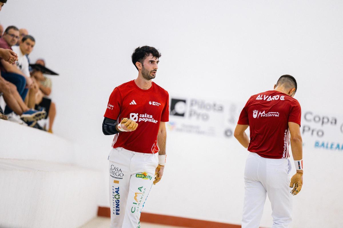 3-Marc i Àlvaro Gimeno