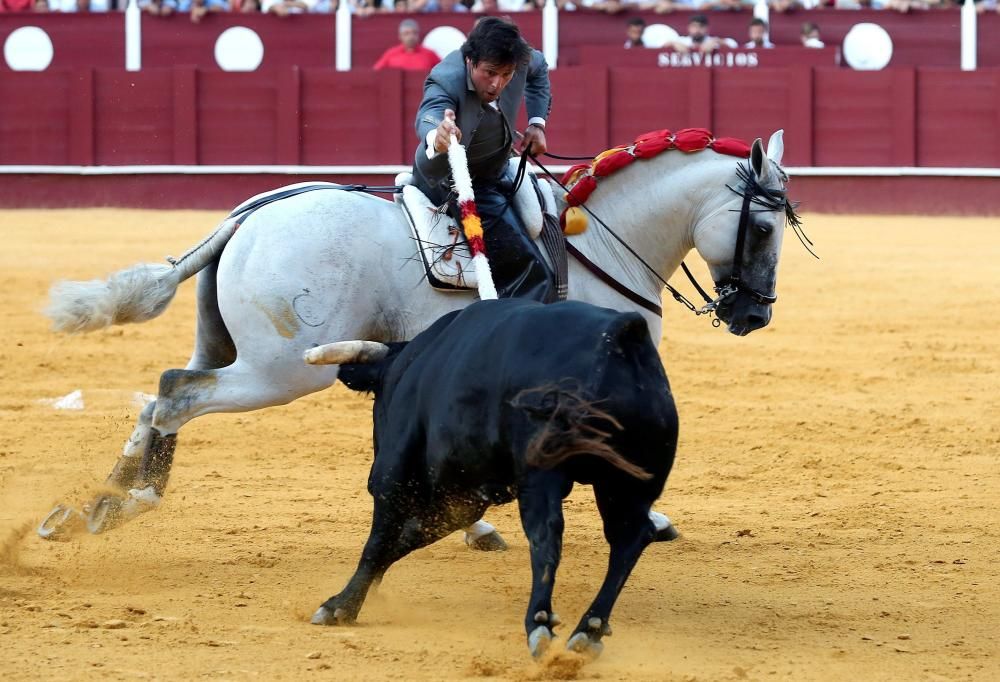 Feria de Málaga