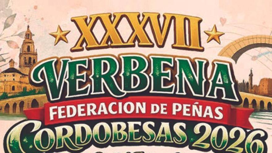 Qué hacer hoy en Córdoba, miércoles, 12 de agosto de 2026