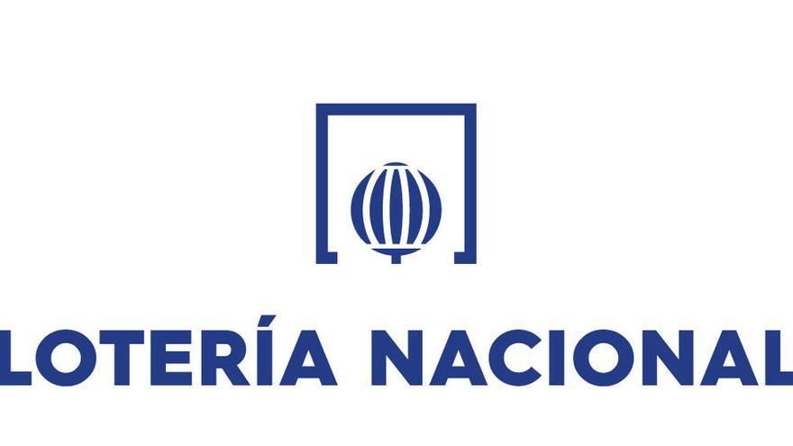 Lotería Nacional: comprobar resultado del sorteo de hoy jueves 6 de febrero de 2020