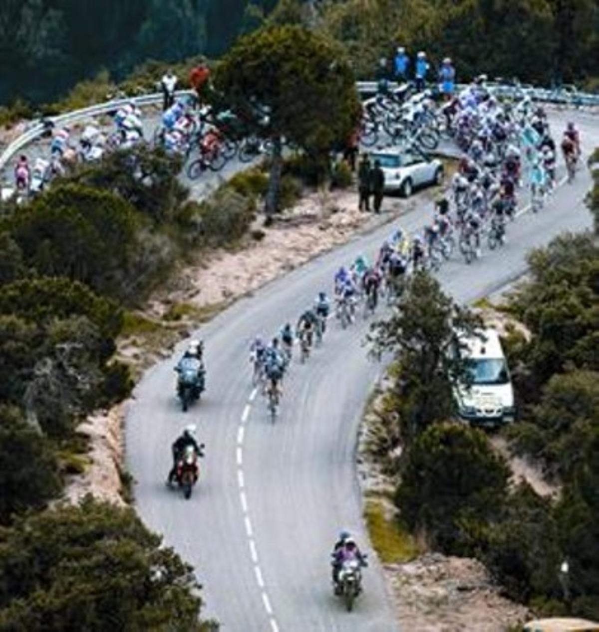 El ciclisme, el gran interrogant_MEDIA_1 El ciclisme, el gran interrogant_MEDIA_1